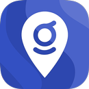 Cádiz - Guía de viaje APK