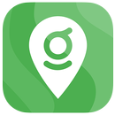 Ciudad Real - Guía de viaje APK