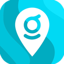 Alicante - Guía de viaje APK