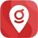 Barcelona - Guía de viaje APK