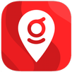 Bilbao - Travel guide APK