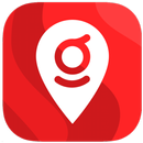 Bilbao - Guía de viaje APK
