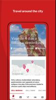 Bilbao - Guía de viaje скриншот 1