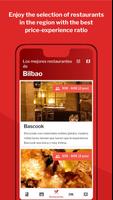 Bilbao - Guía de viaje скриншот 3