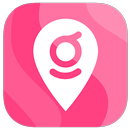 Granada - Guía de viaje APK