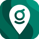 País Vasco - Guía de viaje APK