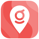 Huesca - Guía de viaje APK