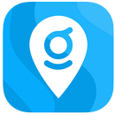Las Palmas de Gran Canaria - Guía de viaje APK