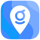 Lugo - Guía de viaje APK