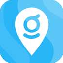 Málaga - Guía de viaje APK