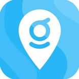 Málaga - Guía de viaje