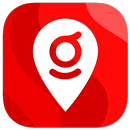 Mallorca - Guía de viaje APK