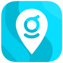 Menorca - Guía de viaje APK