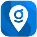 San Sebastián - Guía de viaje APK