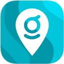 Segovia - Guía de viaje APK