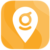 Tenerife - Travel guide APK
