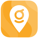 Tenerife - Guía de viaje APK