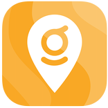 Tenerife - Guía de viaje