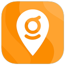 Valencia - Guía de viaje APK