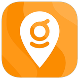 Valencia - Guía de viaje