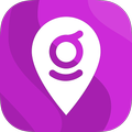 Valladolid - Travel guide