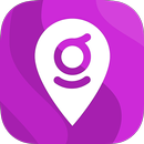 Valladolid - Guía de viaje APK