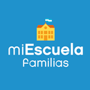 miEscuela Familias APK