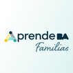 AprendeBA Familias آئیکن