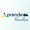 AprendeBA Familias APK