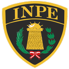 Directorio INPE ícone