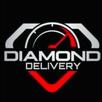 Diamond Delivery APK