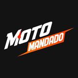 MotoMandado: Vende y Compra APK