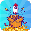 ”Go Box - Go For Rewards