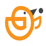 Gobo: Taxi y Delivery APK