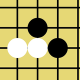 Go  Board APK