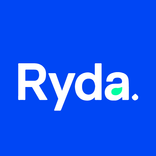 Ryda Uganda