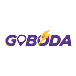 GoBoda