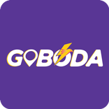 Goboda Provider