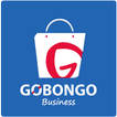 GOBONGO Business - B2B Shop