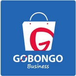 GOBONGO Business - B2B Shop