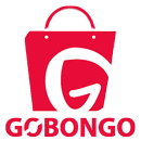 GOBONGO Online Shopping App APK