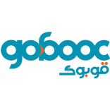 GoBooc