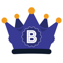 Toolbox by Boomtown APK