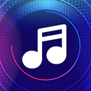 트로트 임영웅 노래모음 - 트로트 메들리 노래모음 APK
