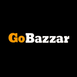GoBazzar - Price Comparison APK