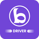 Go'Babi Driver APK