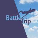 Battle Trip APK