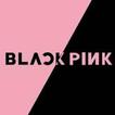 Black Pink Alarm