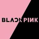 Black Pink Alarm APK