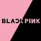 Black Pink Alarm icône